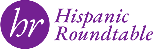 Hispanic Roundtable